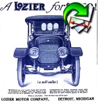 Lozier 1912 01.jpg